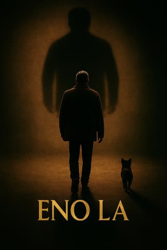 Eno La