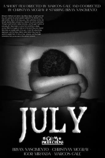 JULY