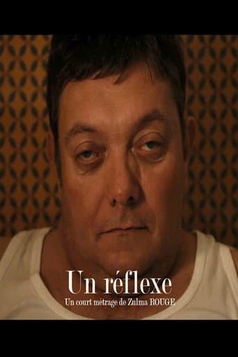 Reflex