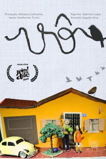 Vô