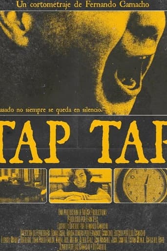 Tap Tap