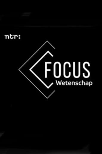 Focus
