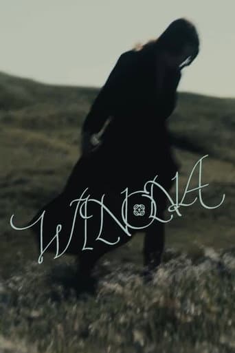 Winona
