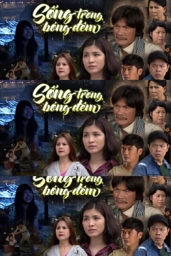 Sống trong bóng đêm