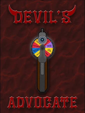 Devil's Advocate