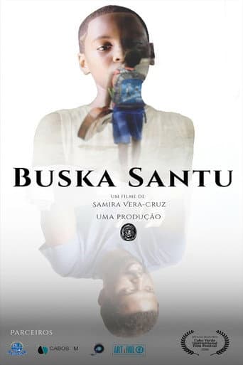 Buska Santu