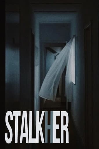 STALKHER