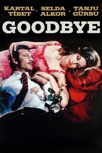 Goodbye