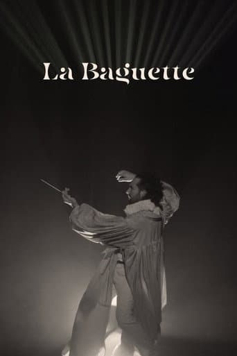 La Baguette