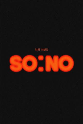 SO:NO