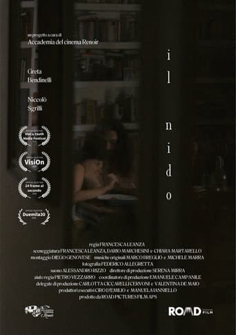 il Nido