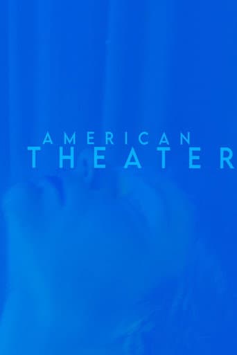 American Theater