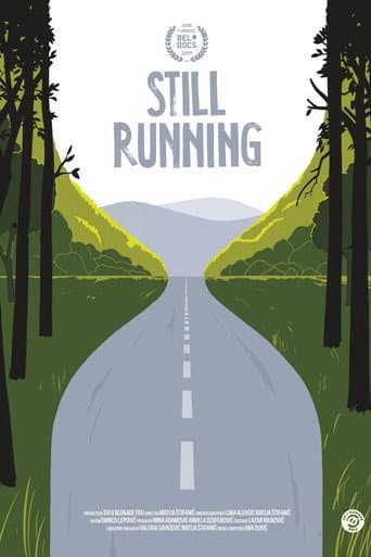 Still Running