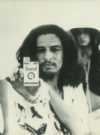 Helô e Dirce - Mangú Bangue