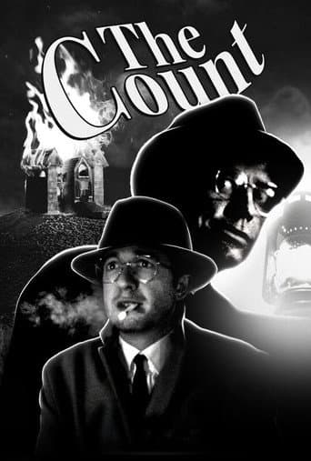 The Count