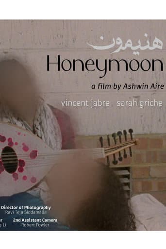 Honeymoon
