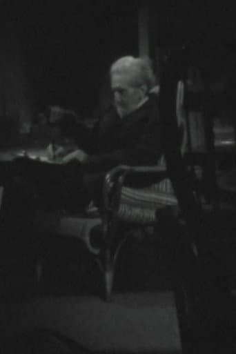Ezra Pound in Venice