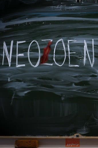 Neozoen