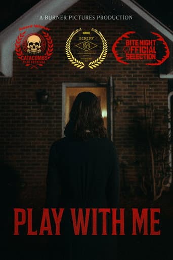 Play With Me
