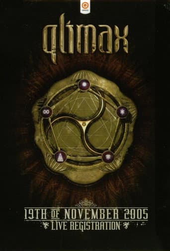 Qlimax 2005: Science & Religion