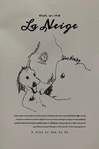 La Neige