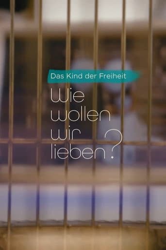 How Do We Want to Love?