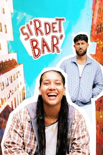 Si'r det bar'