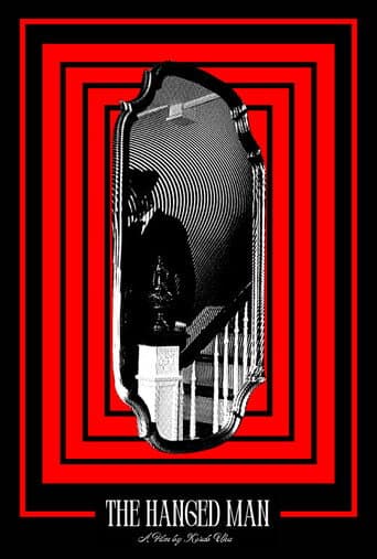The Hanged Man