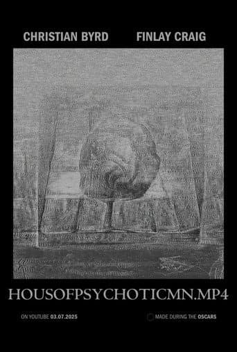 housofpsychoticmn.mp4
