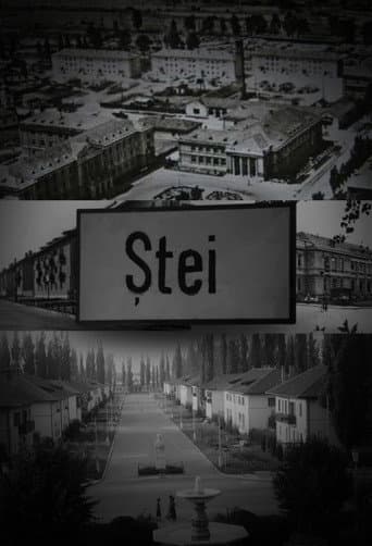 Ștei