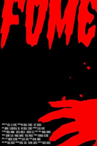 Fome
