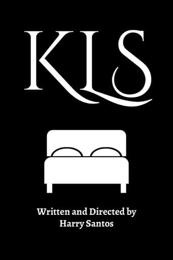 KLS