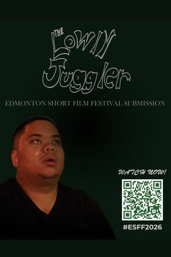 The Lowly Juggler