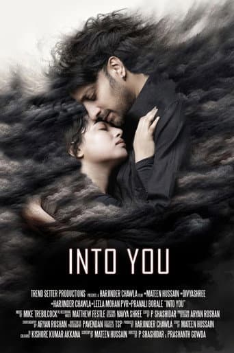 Into You