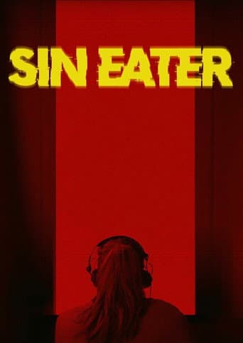 Sin Eater