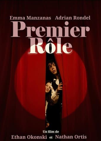 Premier Rôle