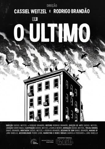 Last Floor