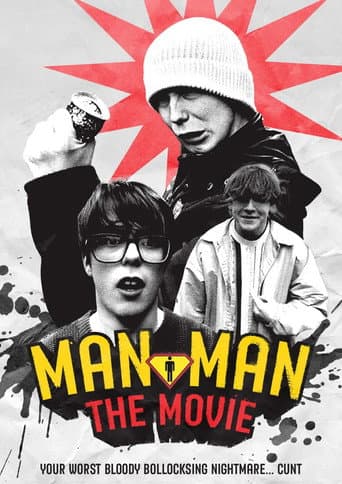Man-Man