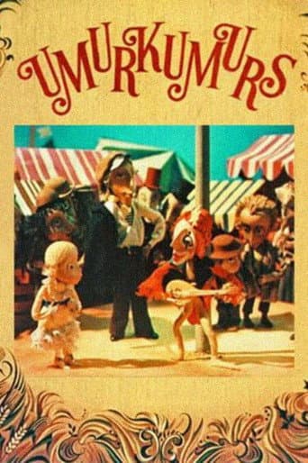 The Fair