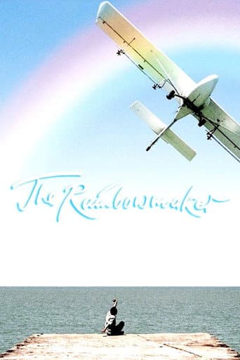 The Rainbowmaker