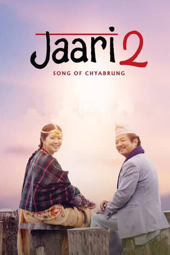 Jaari 2: Song of Chyabrung