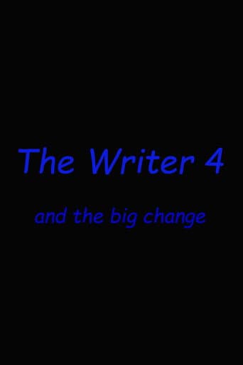 The Writer 4
