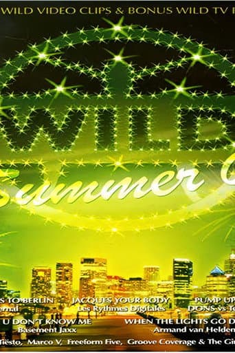 Wild Summer 06