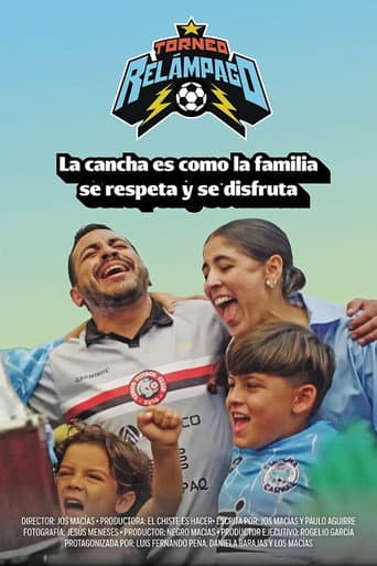 Torneo relámpago