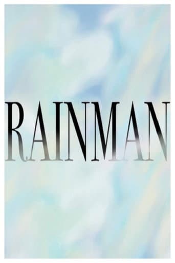 Short Cuts: Rain Man de Barry Levinson