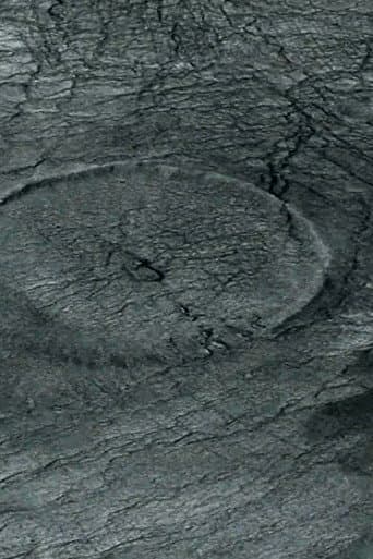Whirlpool