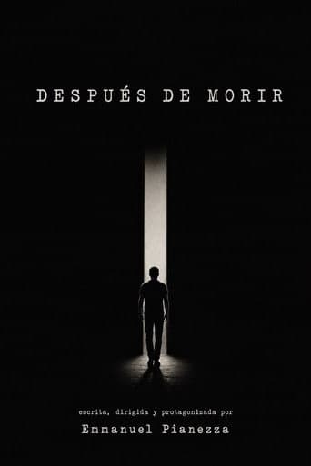 After Death