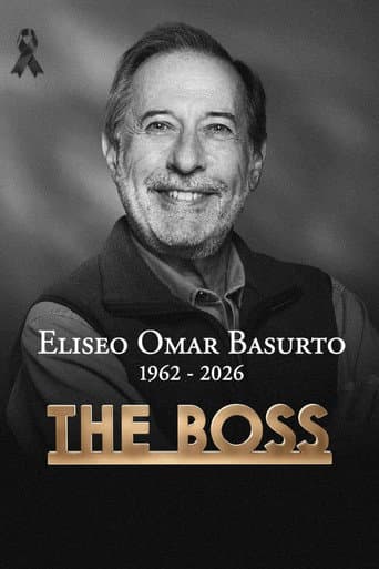 The Boss