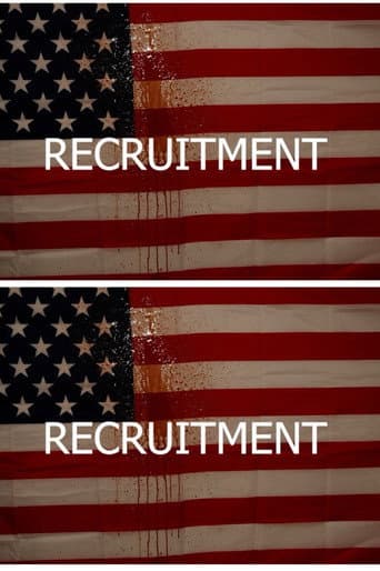 Recruitment