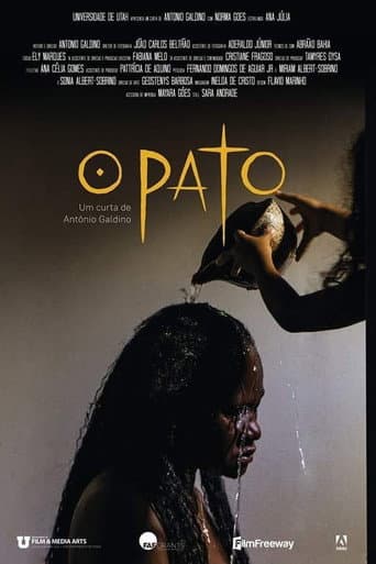 O Pato
